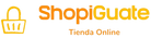 ShopiGuate