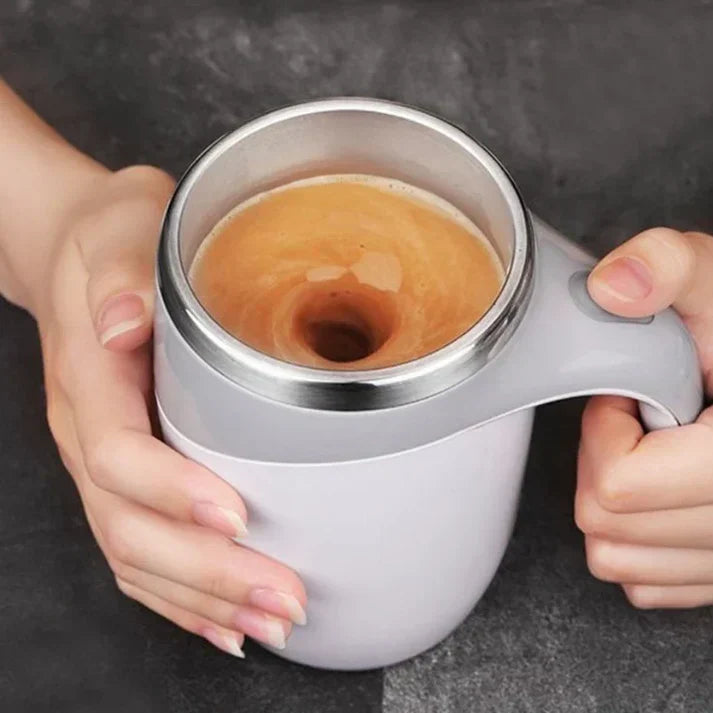 Taza - Mix Termica