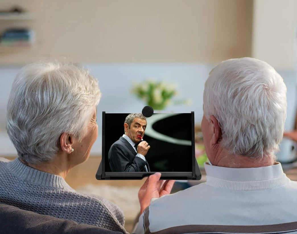 CinePhone™