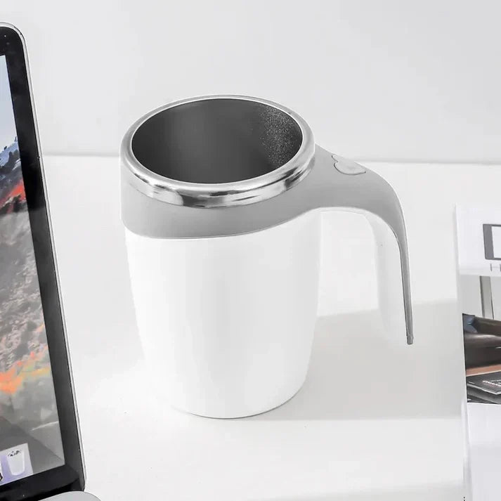 Taza - Mix Termica