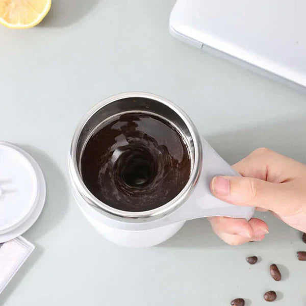 Taza - Mix Termica