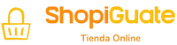 ShopiGuate