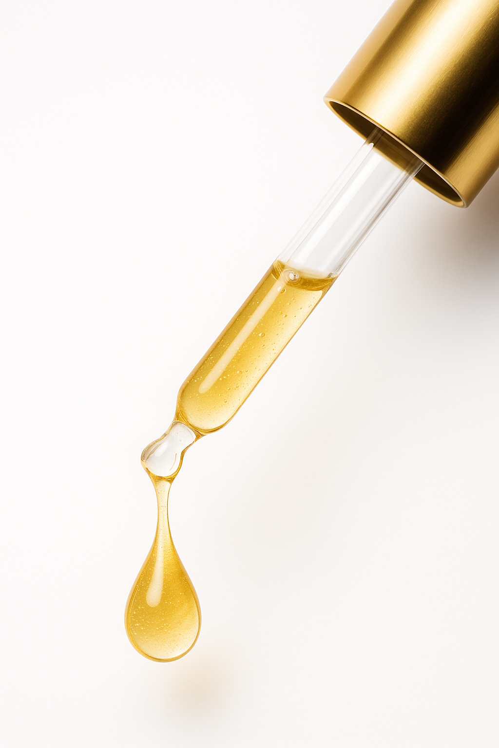 Botox Stock Solution | Suero Antiarrugas – Efecto Lifting e Hidratación Profunda