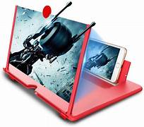 CinePhone™