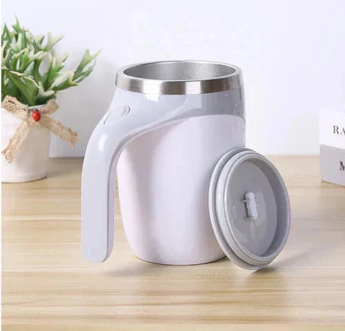 Taza - Mix Termica