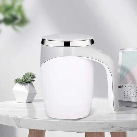Taza - Mix Termica